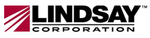 Lindsay logo