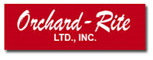 Orchard rite logo