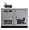 Shop engineered solutions in Flint Equipment