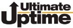 Ultimate Uptime logo