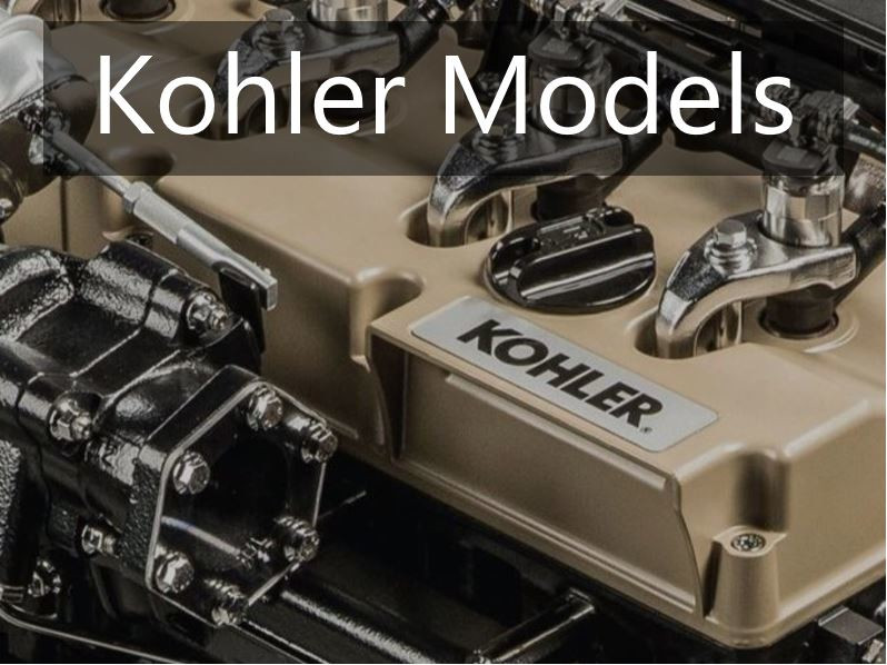 Kohler Model