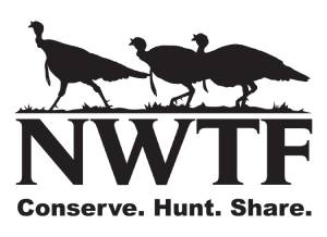 National Wildlife Turkey Federation