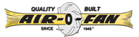 Air-O-Fan