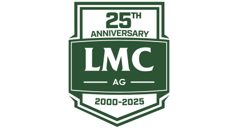LMC