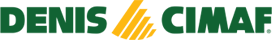 Denis Cimaf