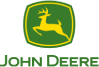 John Deere for sale in Southeastern US